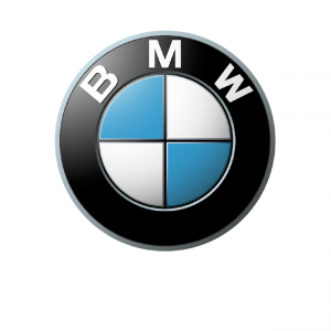 BMW 寶馬