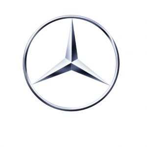 Mercedes-Benz 賓士