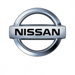 裕隆NISSAN