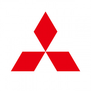 三菱Mitsubishi