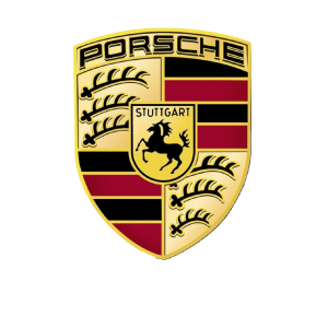 PORSCHE 保時捷