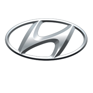 現代Hyundai