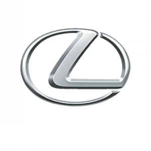 Lexus 凌志